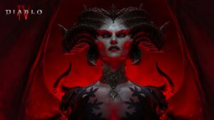 Read more about the article How To Get Into Diablo 4 Beta