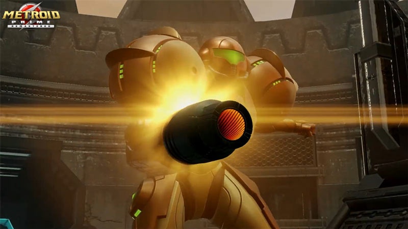 You are currently viewing How To Get Super Missiles In Metroid Prime Remastered