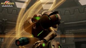 Read more about the article How To Get Super Missiles In Metroid Prime Remastered
