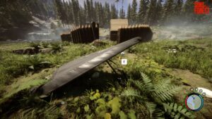 Read more about the article How To Get The Hang Glider In Sons Of The Forest