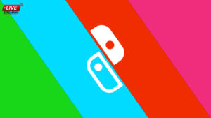 Read more about the article How To Go Live On Nintendo Switch