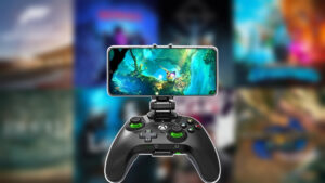 Read more about the article How To Play Xbox Games On Phone 2023