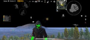 Read more about the article PUBG 2.5 Black Sky Config Hack C4S11