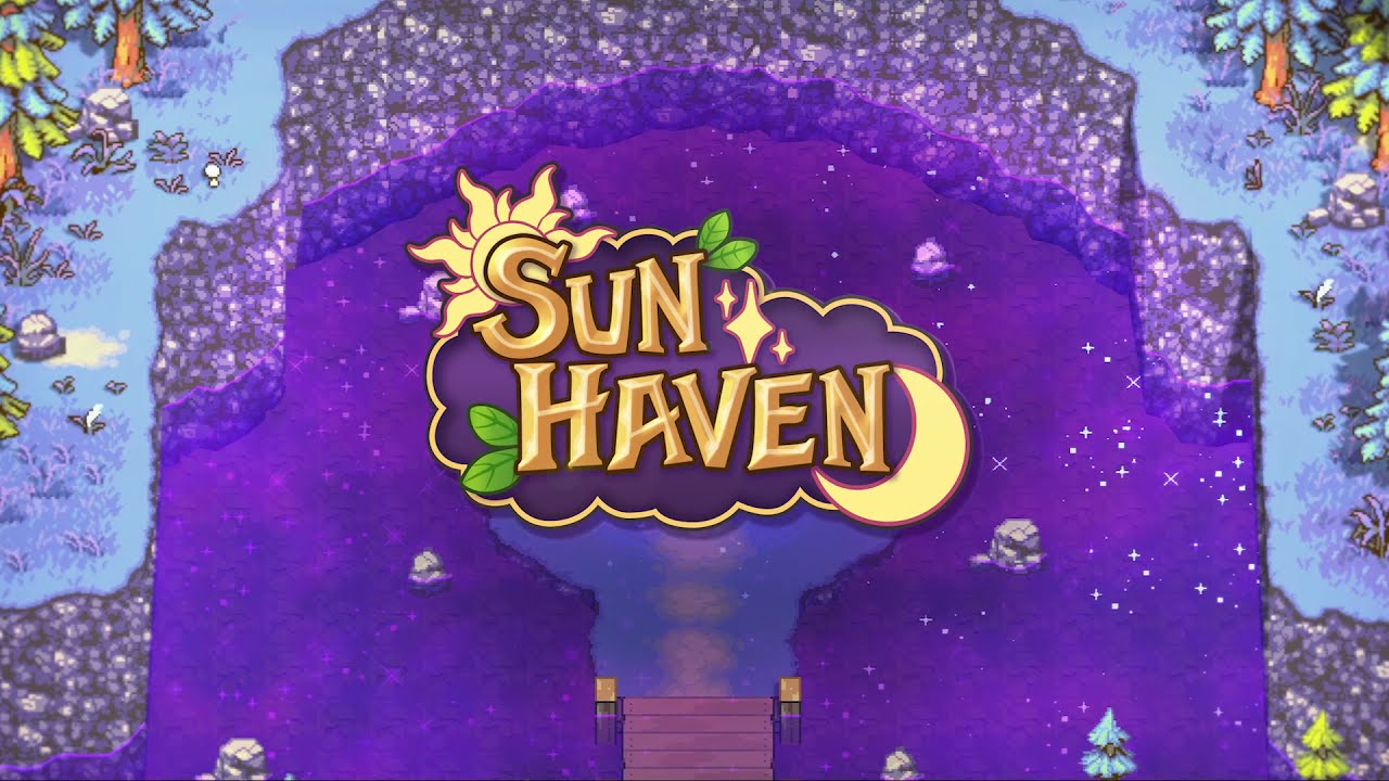 Read more about the article How To Farm Mana Orbs In Sun Haven