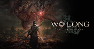 Read more about the article How Long To Beat In Wo Long Fallen Dynasty
