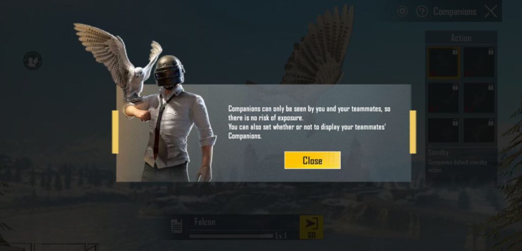 PUBG Mobile Lite 0.25.0 32 Bit APK + OBB Download