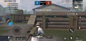 Read more about the article PUBG Mobile Lite 0.25.0 Bypass Script Hack Download