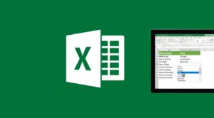 Read more about the article How To Add Drop Down In Excel