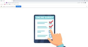 Read more about the article How To Complete Surveys Fast On Chrome