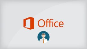 Read more about the article How To Contact Microsoft Support For Office 365