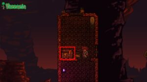 Read more about the article How To Craft Furnace In Terraria