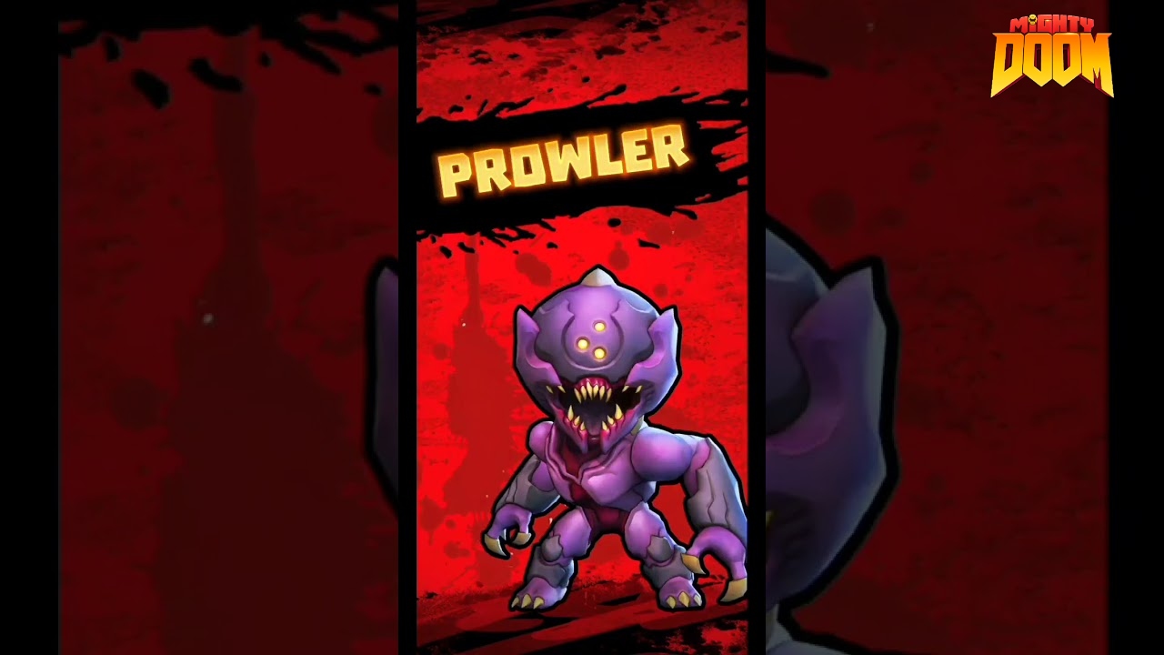 You are currently viewing How To Defeat Prowler Im Mighty Doom