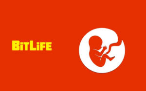 Read more about the article How To Evict Tenants In BitLife 2023