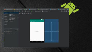 Read more about the article How To Find Activity Main Xml In Android Studio