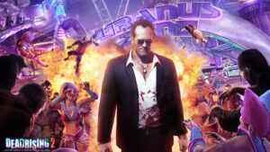 Read more about the article How To Get Money Fast In Dead Rising 2 Off The Record