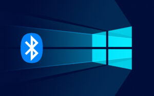 Read more about the article How To Install Bluetooth Driver In Windows 10