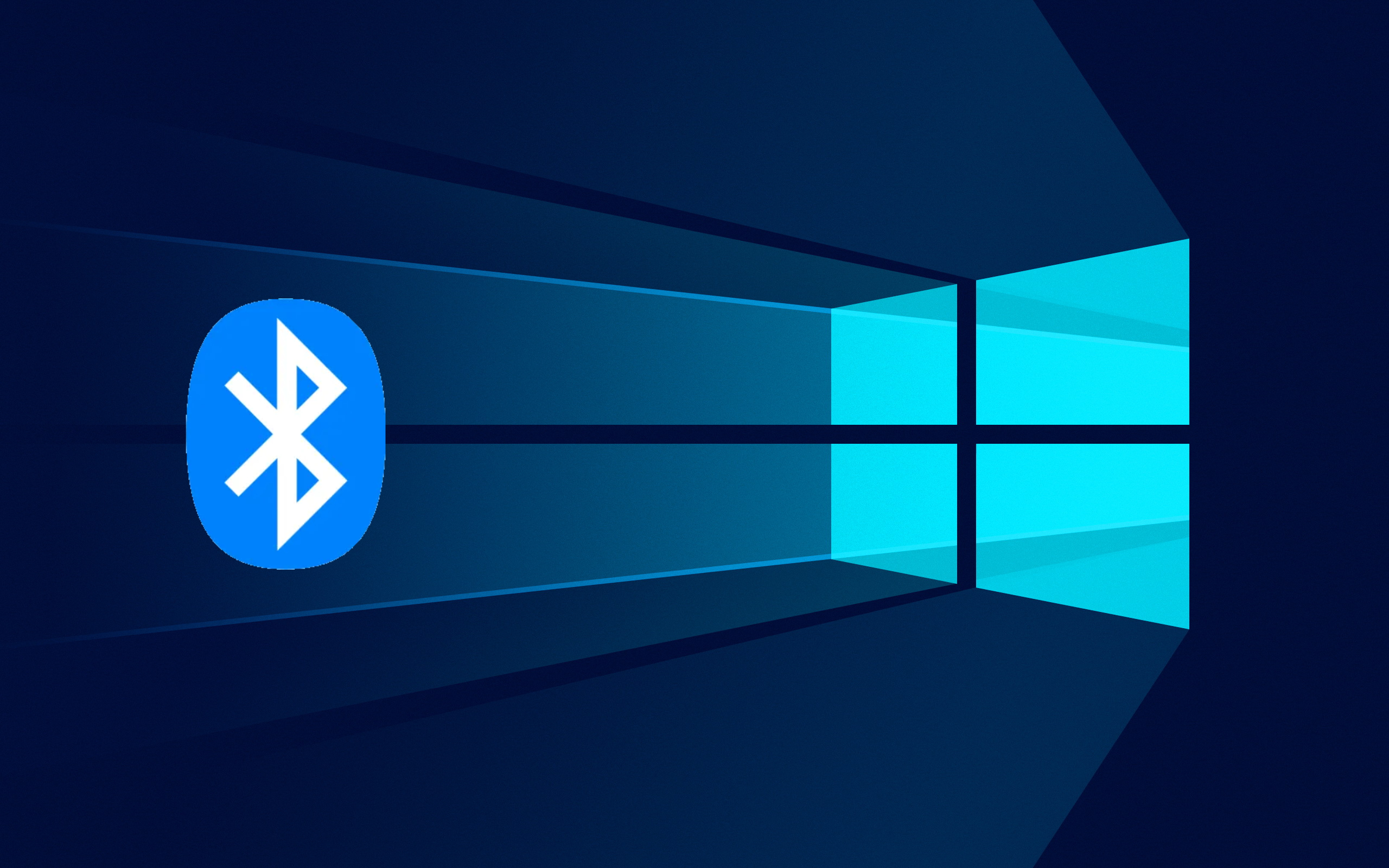You are currently viewing How To Install Bluetooth Driver In Windows 10