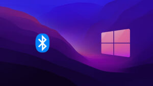 Read more about the article How To Install Bluetooth Driver In Windows 11