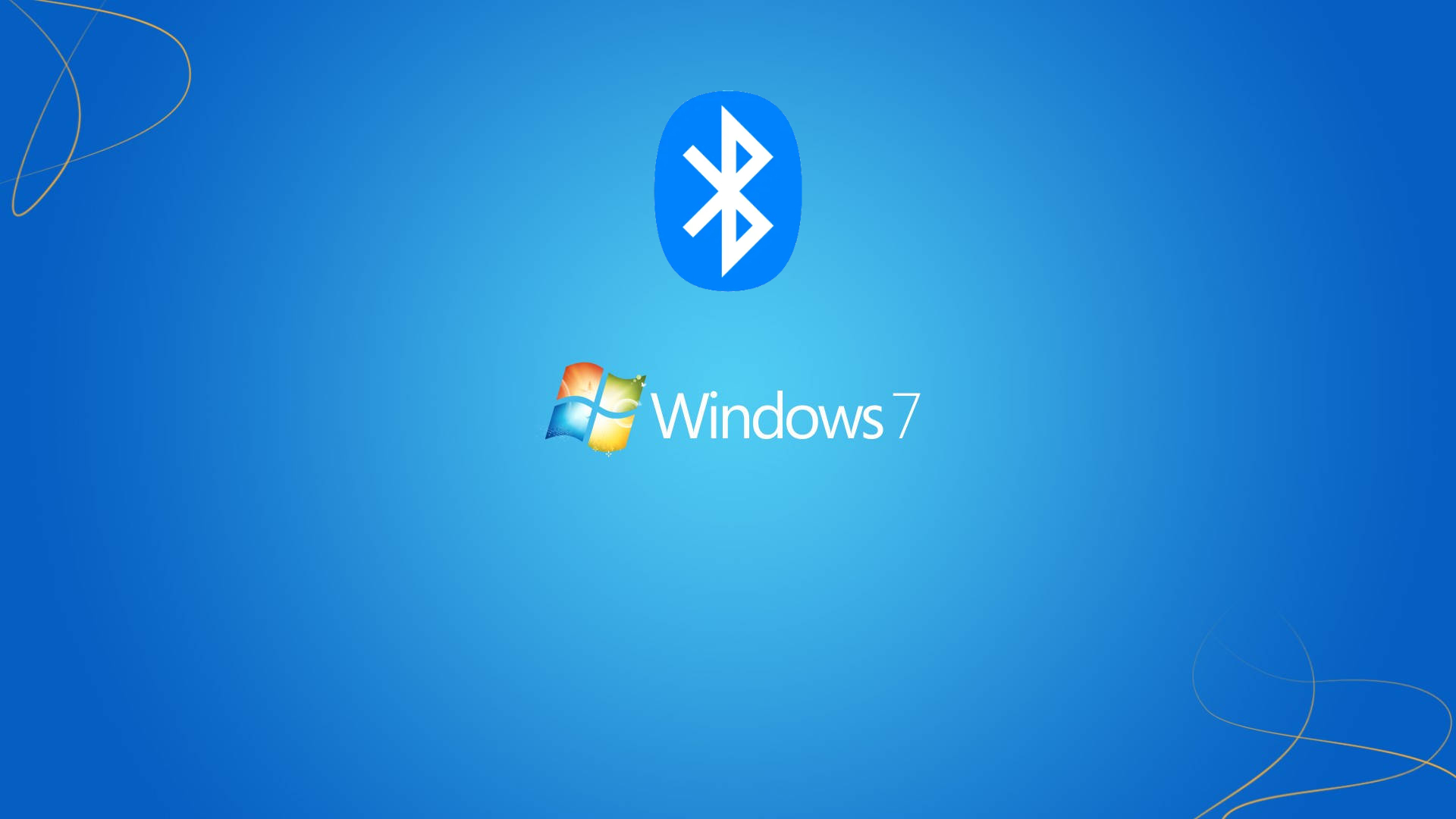 You are currently viewing How To Install Bluetooth Driver In Windows 7