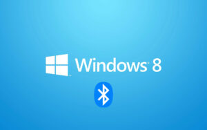 Read more about the article How To Install Bluetooth Driver In Windows 8