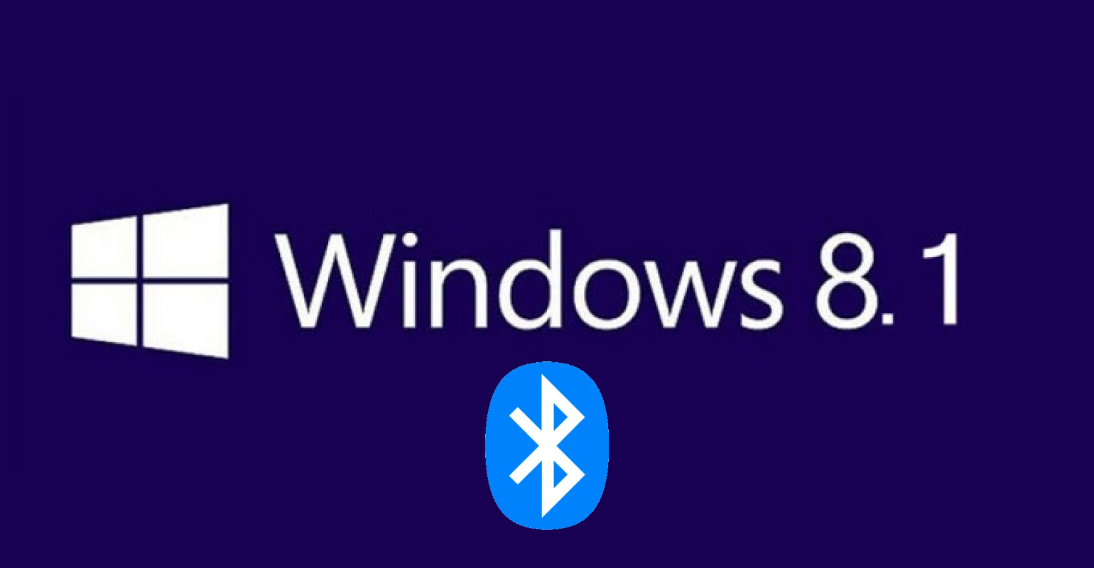 You are currently viewing How To Install Bluetooth Driver In Windows 8.1