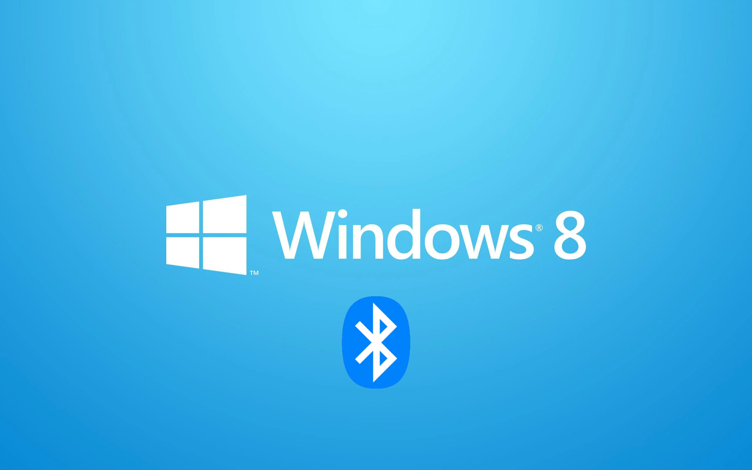 You are currently viewing How To Install Bluetooth Driver In Windows 8