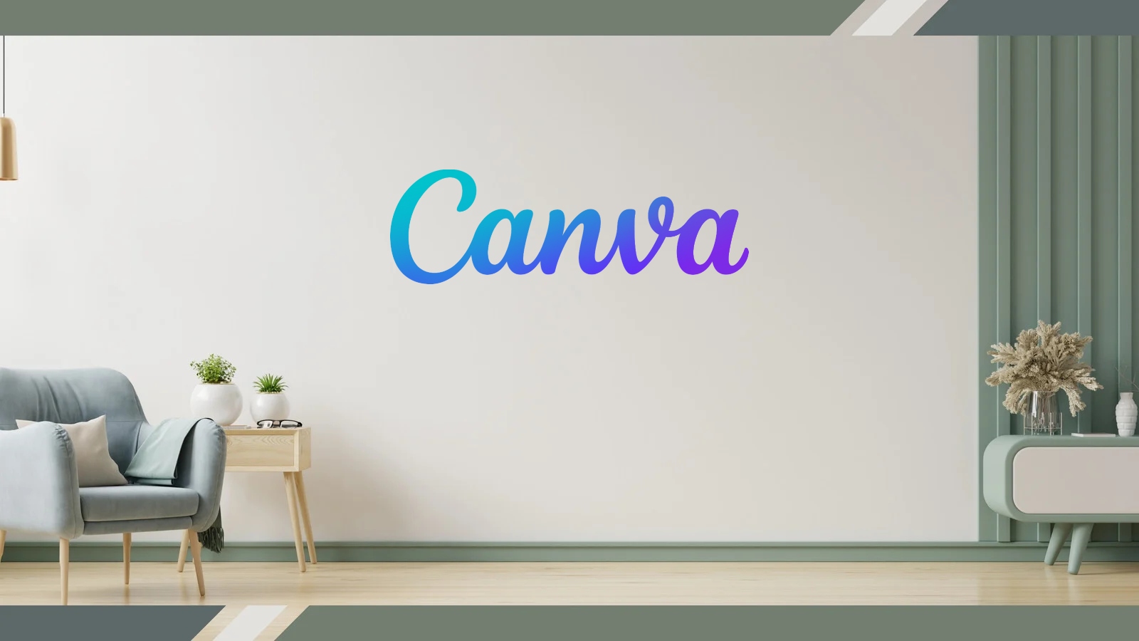 You are currently viewing How To Create A Zoom Background In Canva