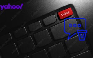 Read more about the article How To Recover Deleted Emails From Yahoo Mail