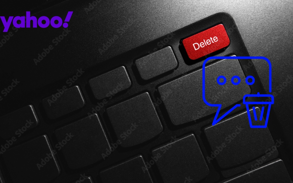 You are currently viewing How To Recover Deleted Emails From Yahoo