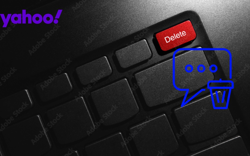 You are currently viewing How To Recover Deleted Emails From Yahoo After 2 Years
