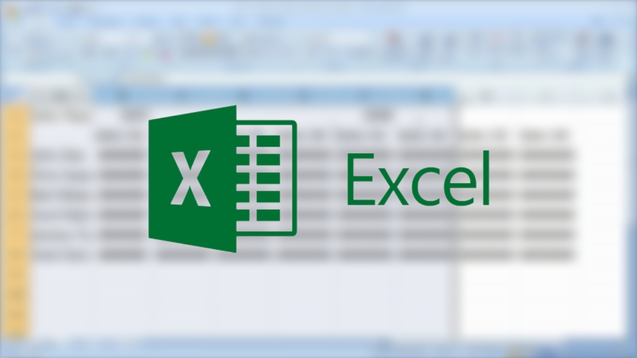 You are currently viewing How To Resize Individual Cell In Excel