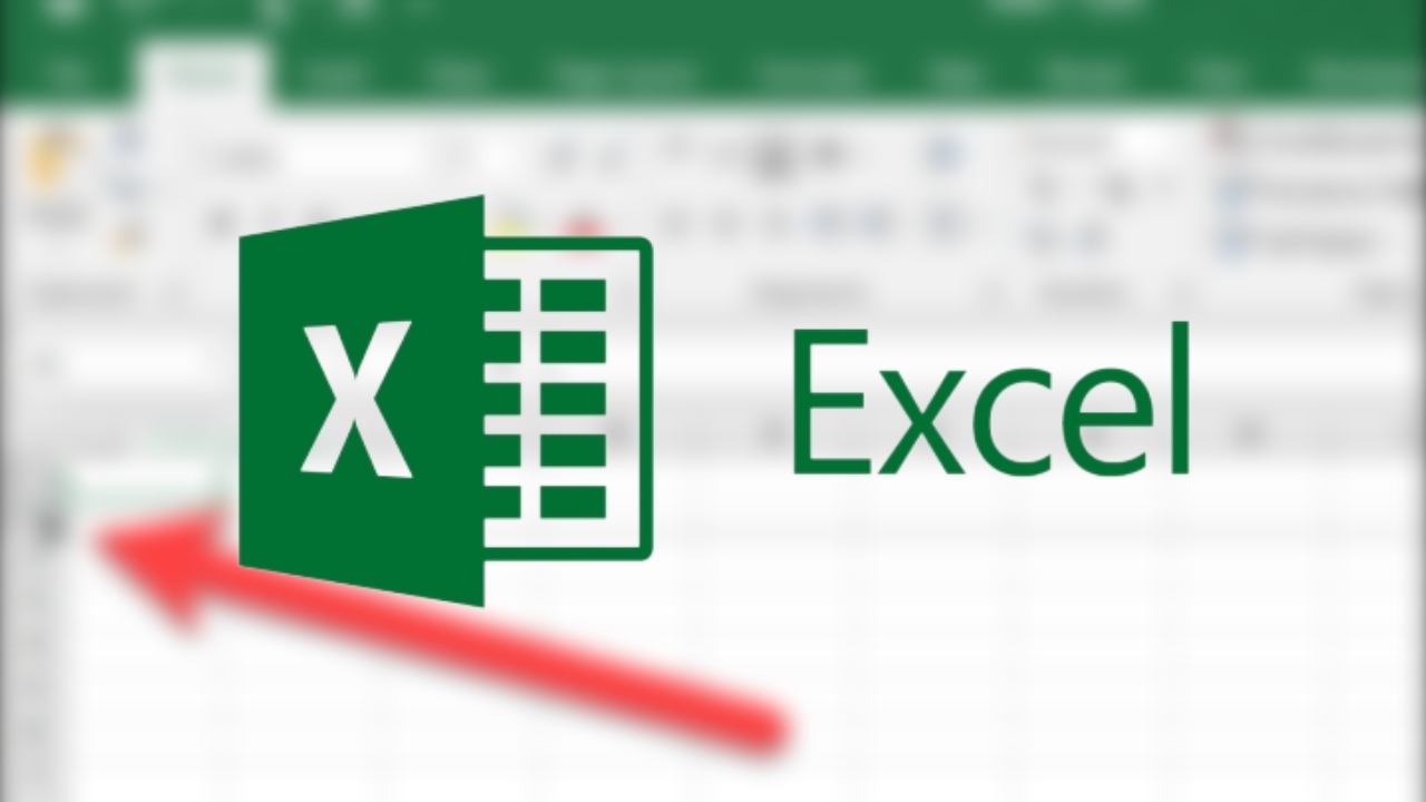 You are currently viewing How To Resize Single Cell In Excel