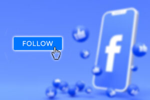 Read more about the article How To See Who Is Following You On Facebook 2023