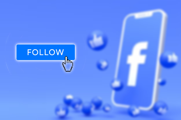 You are currently viewing How To See Who Follows You On Facebook