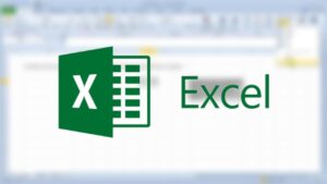 Read more about the article How To Stretch Single Cell In Excel