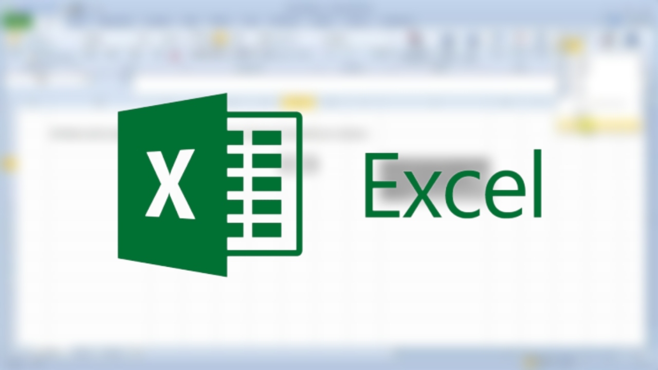 Read more about the article How To Stretch Single Cell In Excel