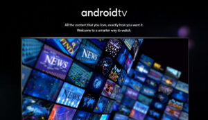 Read more about the article How To Watch Free TV Channels On Android TV