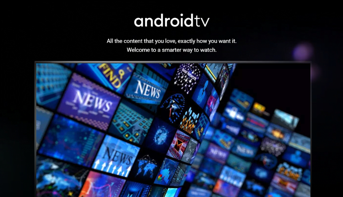 You are currently viewing How To Watch Free TV Channels On Android TV