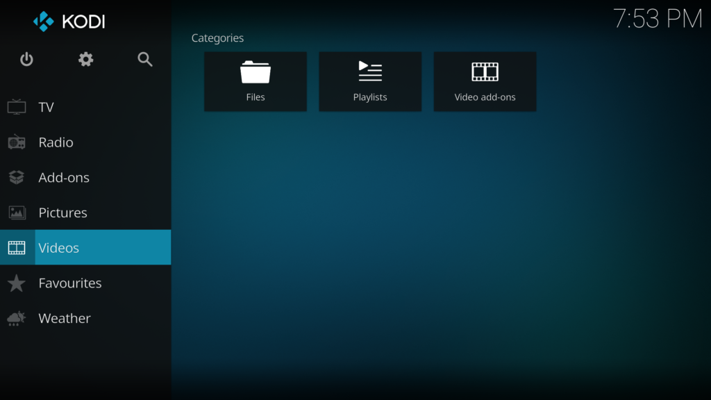 What Is Kodi App