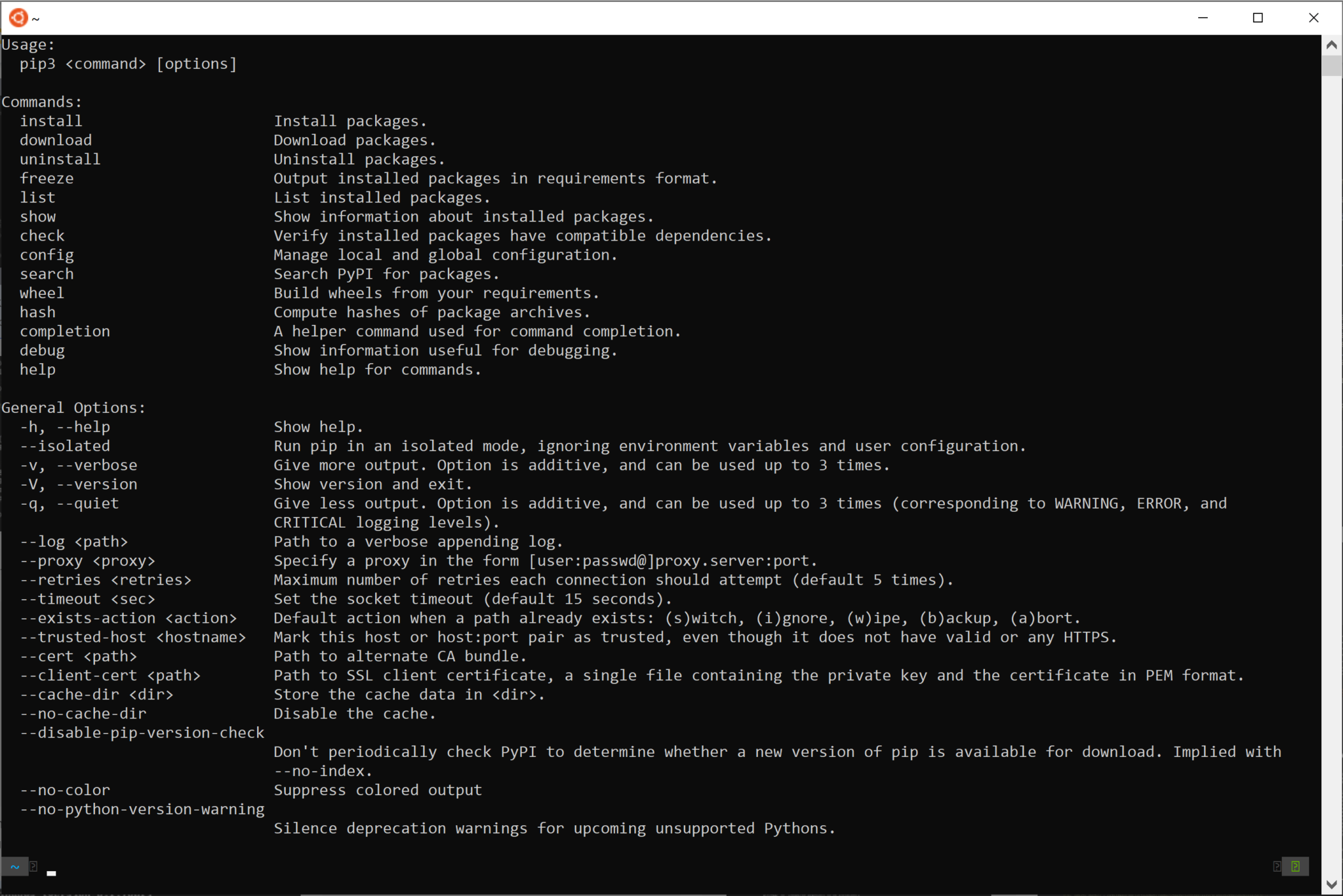 Requirements freeze. Pip install. Pip Python. Pip install Python. Pip Commands.