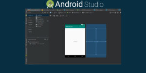 Read more about the article Where Is Activity_main.xml In Android Studio