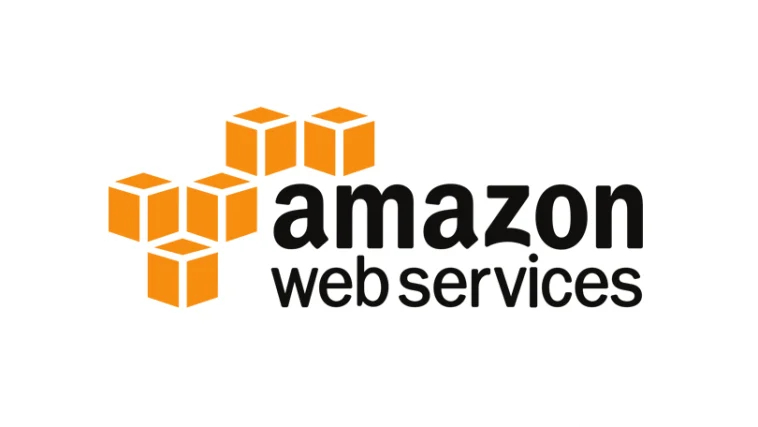 Read more about the article Where To Find AWS Access Key ID And Secret Access Key