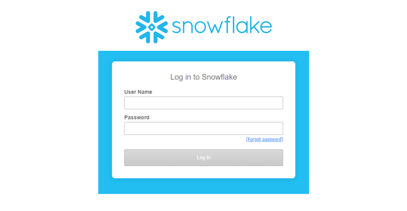 Read more about the article Where To Find Account Name In Snowflake