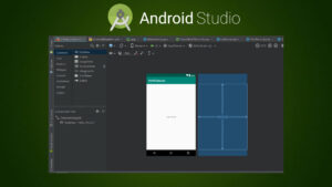 Read more about the article Where To Find Activity_main.xml In Android Studio