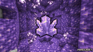 Read more about the article Where To Find Amethyst In Minecraft
