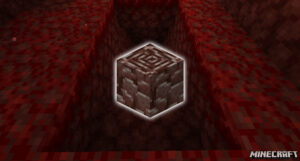 Read more about the article Where To Find Ancient Debris In Minecraft