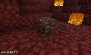 Read more about the article Where To Find Ancient Debris In Minecraft 1.19