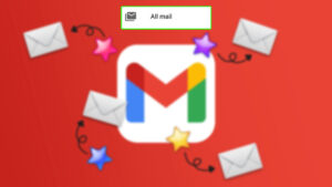 Read more about the article Where To Find Archived Mail In Gmail