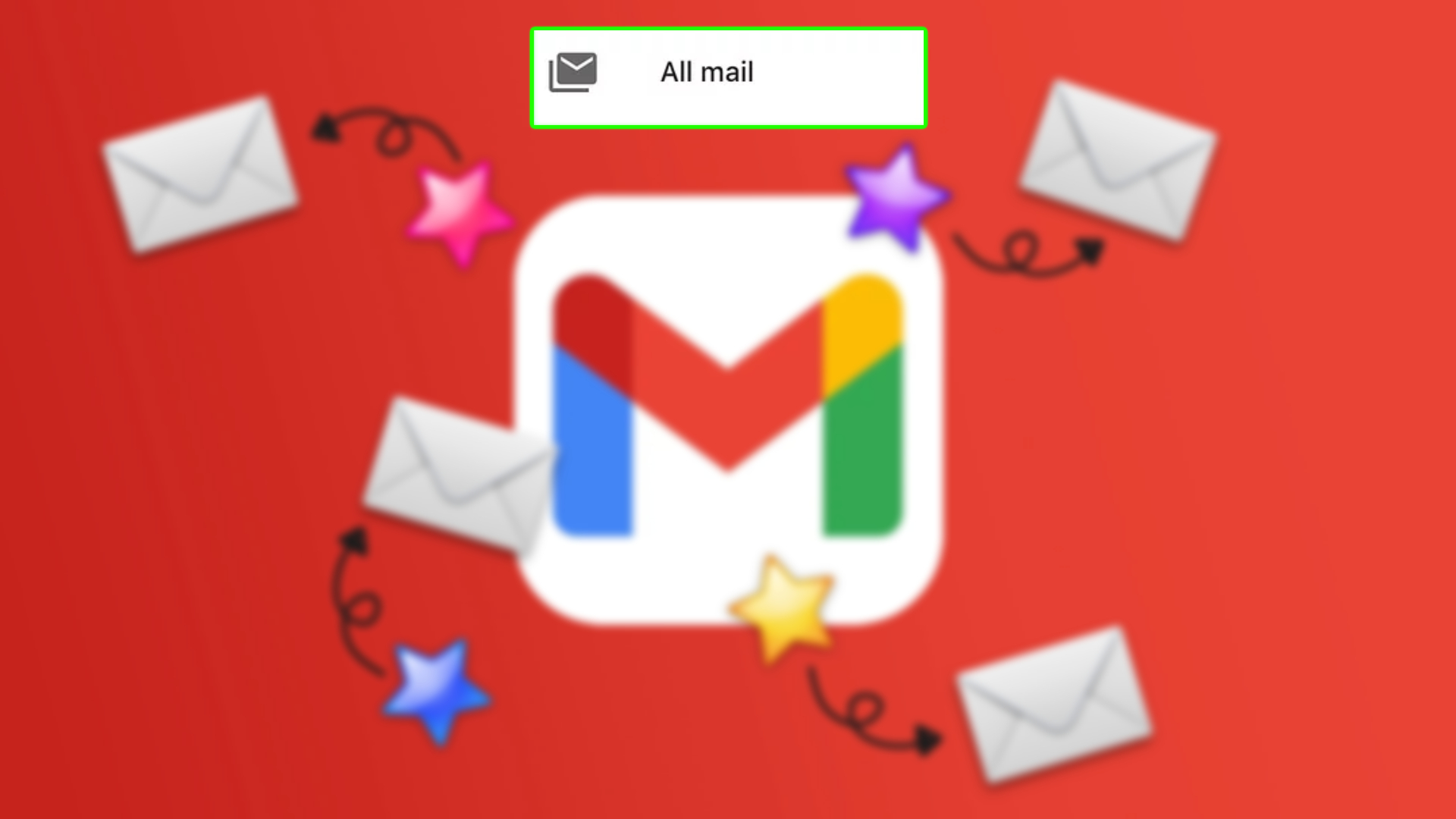You are currently viewing Where To Find Archived Mail In Gmail