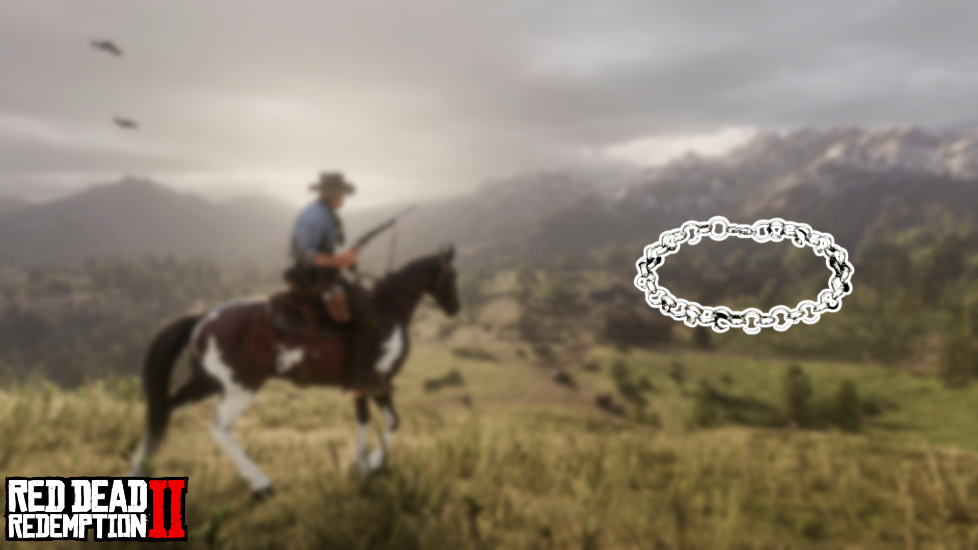 You are currently viewing Where To Get Silver Chain Bracelet RDR2
